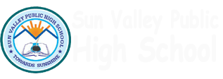 Sun Valley School